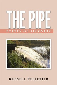 The Pipe - Pelletier, Russell