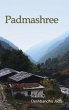 Padmashree - Bild 1