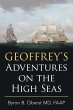 Geoffrey's Adventures on the High Seas - Bild 1