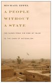 A People Without a State