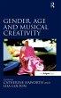 Gender, Age and Musical Creativity - Bild 1