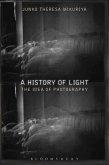 A History of Light A History of Light