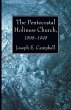 The Pentecostal Holiness Church,... - Bild 1