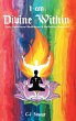 I Am Divine Within - Bild 1