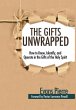 The Gifts Unwrapped - Bild 1