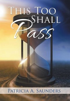 This Too Shall Pass