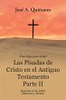 Las Pisadas de Cristo en el Antiguo... - Bild 1