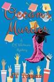 Occam's Murder: A C. J. Whitmore Mystery