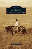 Jack London State Historic Park