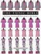 The Tunic Bible - Bild 1