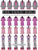 The Tunic Bible