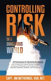 Controlling Risk