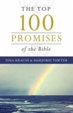 Top 100 Promises of the Bible