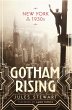 Gotham Rising - Bild 1