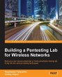 Building a Pentesting Lab for Wireless... - Bild 1