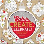 Color. Create. Celebrate!