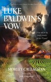 Luke Baldwin's Vow