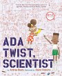 Ada Twist, Scientist - Bild 1