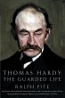 Thomas Hardy - Bild 1