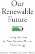 Our Renewable Future - Bild 1