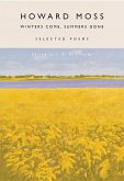 Winters Come, Summers Gone: Selected Poems