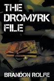The Dromyrk File