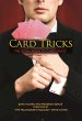 Card Tricks - Bild 1
