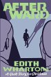 Afterward - Bild 1