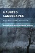 Haunted Landscapes - Bild 1