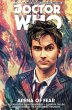 Doctor Who: The Tenth Doctor Vol. 5:... - Bild 1