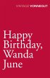 Happy Birthday Wanda June - Bild 1