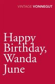 Happy Birthday Wanda June