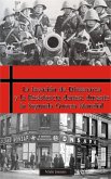 La invasión de Dinamarca y la Resistencia danesa durante la Segunda Guerra Mundial (eBook, ePUB) La invasión de Dinamarca y la Resistencia danesa durante la Segunda Guerra Mundial (eBook, ePUB)