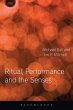 Ritual, Performance and the Senses - Bild 1