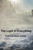 The Light In Everything