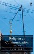 Religion as Communication - Bild 1