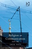 Religion as Communication