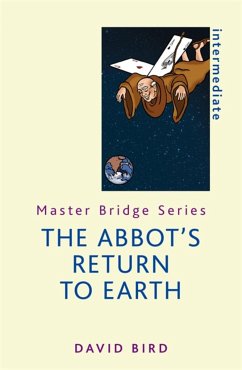 The Abbot's Return to Earth - Bird, David