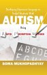 Developing Expressive Language in... - Bild 1