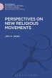 Perspectives on New Religious Movements - Bild 1