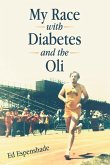 My Race with Diabetes and the Oli