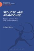 Seduced and Abandoned Seduced and Abandoned