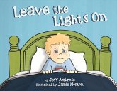 Leave the Lights on: Volume 1