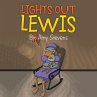 Lights Out Lewis - Bild 1