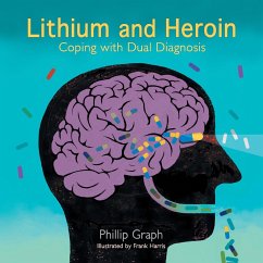 Lithium and Heroin - Graph, Phillip