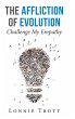 The Affliction of Evolution - Bild 1