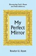 My Perfect Mirror - Bild 1