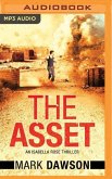 The Asset: ACT II