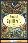 Practical Spellcraft