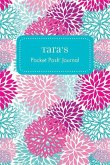 Tara's Pocket Posh Journal, Mum